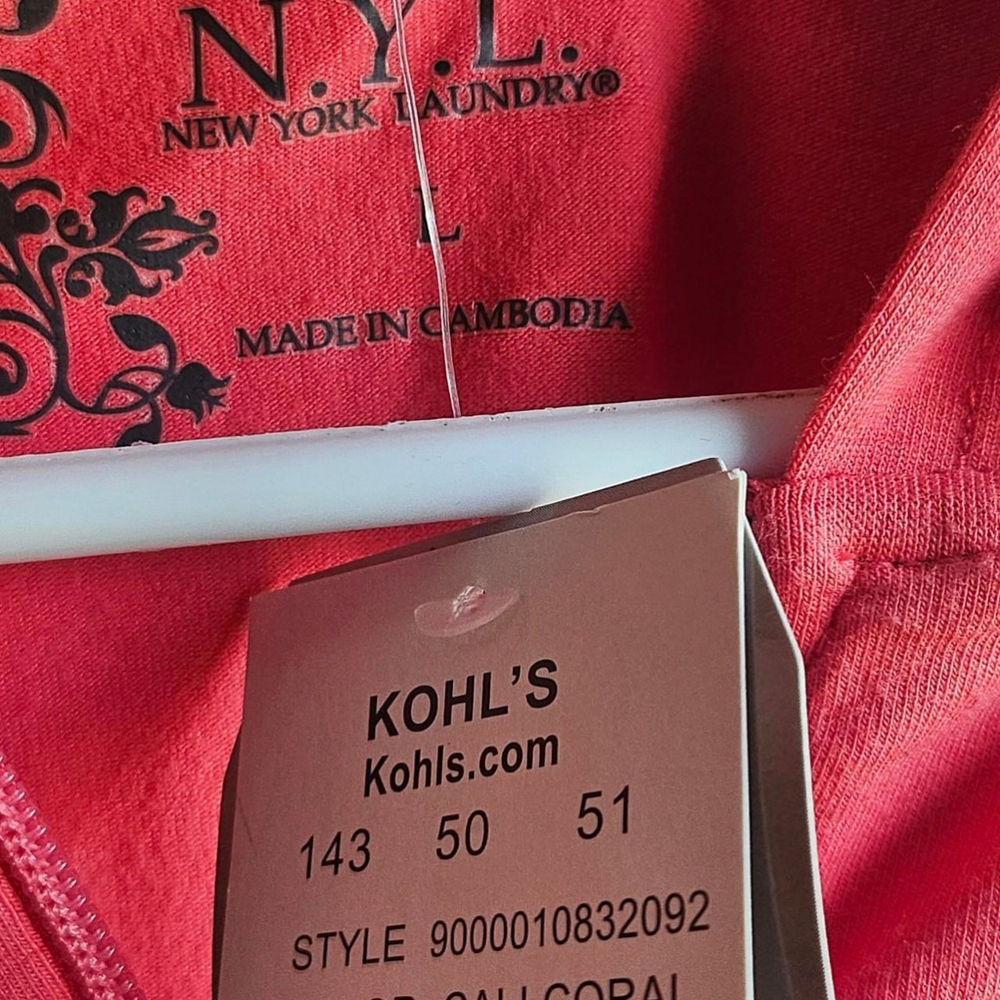 hoodies - Picture 5 of 6
